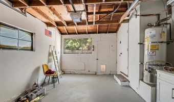 3464 Trophy, La Mesa, CA 91941