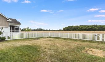 31204 ANCHOR WATCH Loop, Dagsboro, DE 19939