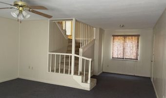 1710 Hidden Valley Dr, Benton, AR 72019