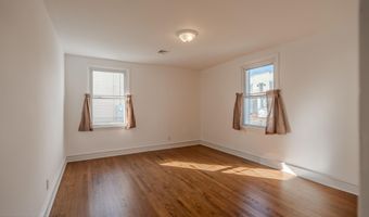 800 Adriatic Ave, Atlantic City, NJ 08401