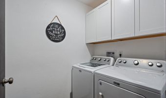 2081 W 149th Ave, Broomfield, CO 80023