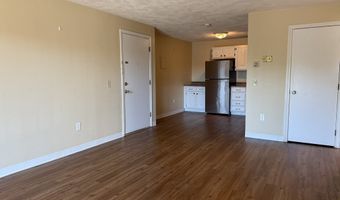 11 Kenmar Dr 10, Billerica, MA 01821