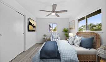 4431 IONA Rd, Hanapepe, HI 96716