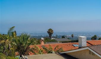 27659 Flaming Arrow Dr, Rancho Palos Verdes, CA 90275