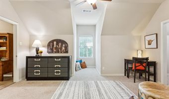 11442 Wild Rose Ln, Anna, TX 75409