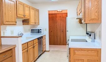 1200 18th Ave NW 118, Austin, MN 55912