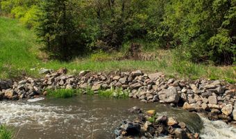 3691 E Sopris Creek Rd, Basalt, CO 81621