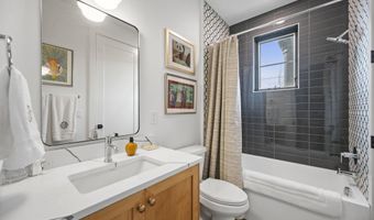 646 N Avenue H Ave, Boise, ID 83712