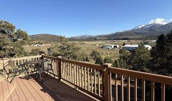 122 N PINE VIEW Dr, Central, UT 84722