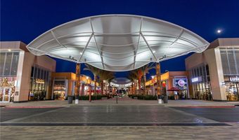 2766 Grande Valley Dr, Las Vegas, NV 89135