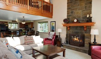 71848 NORTHSHORE Dr, Birkenfeld, OR 97016