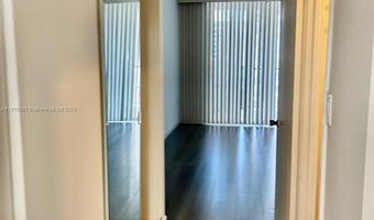 2750 NE 183rd St 906, Aventura, FL 33160