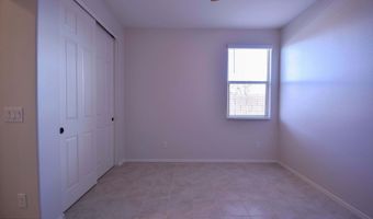 19535 W Windsor Ave, Buckeye, AZ 85396