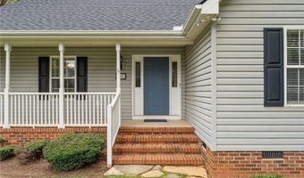 508 Canebrake Dr, Anderson, SC 29621
