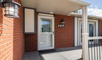 733 DOGWOOD Ave, Cheyenne, WY 82009