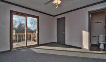 59 Penn Forest Trl, Albrightsville, PA 18210