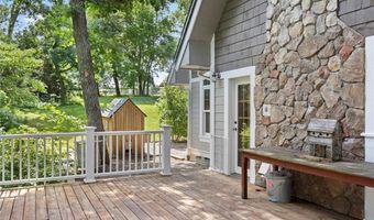 15333 Hillside Dr, Archie, MO 64725