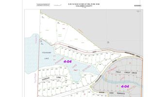 71529 FISHHAWK Rd, Birkenfeld, OR 97016