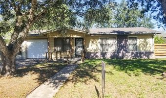 1805 Lucy Ln, Beeville, TX 78102