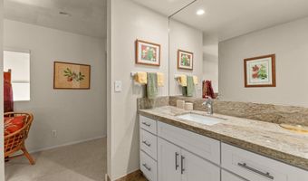 12 S Kihei Rd C9, Kihei, HI 96753
