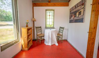 416 Lincolnville Ave, Belfast, ME 04915