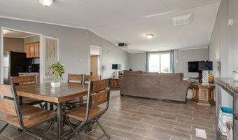 2 STOREY Ave, Belen, NM 87002