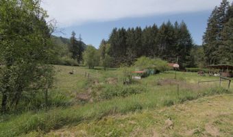 18140 Highway 36, Blachly, OR 97412