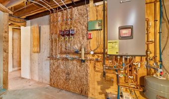 265 Heino Rd, Acworth, NH 03601