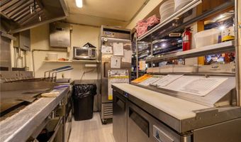 S1582 State Road 35, Alma, WI 54610
