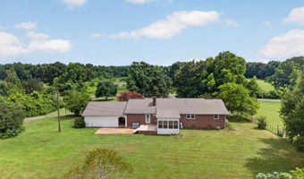 5572 Section Line Rd, Albertville, AL 35950