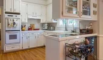 887 Trail Ridge Rd, Aiken, SC 29803
