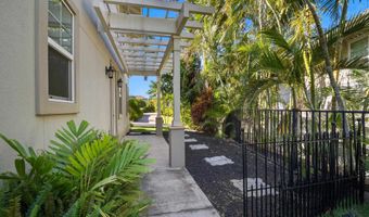 103 Moana Ave, Kihei, HI 96753