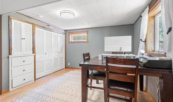 706 23rd St SW, Austin, MN 55912