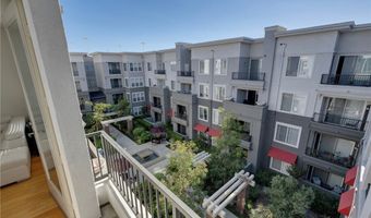 1801 E Katella 4130, Anaheim, CA 92805