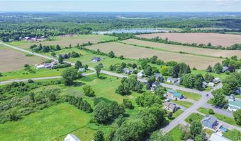 19462 Ny State Route 177, Adams Center, NY 13606
