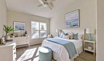 897 Fording Island Rd 1214, Bluffton, SC 29910