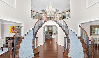 22391 CONSERVANCY Dr, Ashburn, VA 20148