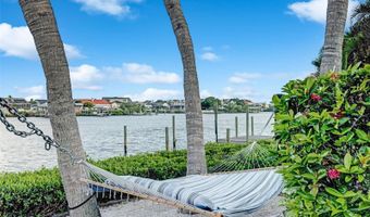 6605 SEABIRD Way, Apollo Beach, FL 33572