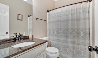 28 Golden Eagle Dr, Adairsville, GA 30103