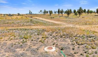 306-17 115 A Tree Farm Ln, Chino Valley, AZ 86323