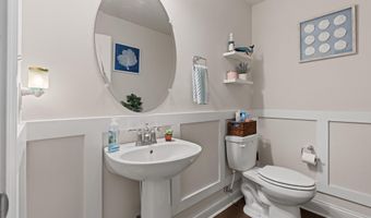 533 COOK St, Delaware City, DE 19706