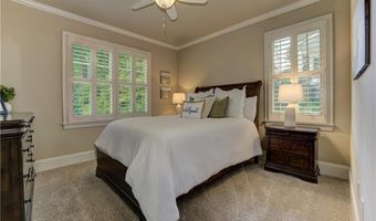 8785 Mica Crk, Ball Ground, GA 30107