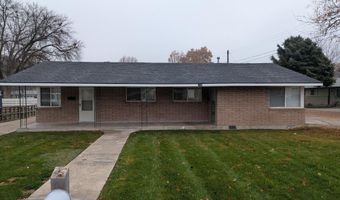 2203 2205 N Montana Ave, Caldwell, ID 83605
