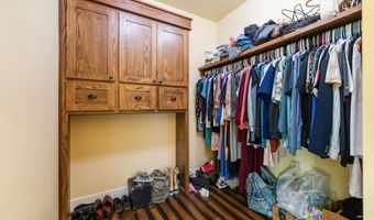 55942 LOST VALLEY Rd, Bandon, OR 97411