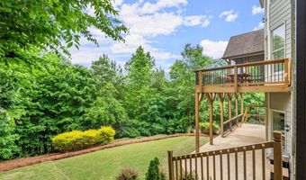 4856 Grandview Ct, Flowery Branch, GA 30542