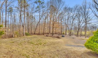 928 Hawkins, Homer, GA 30547