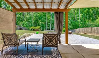 8 Wading Bird Loop, Blythewood, SC 29016