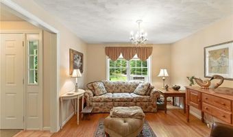 154 Black Pond Rd, Charlestown, RI 02813