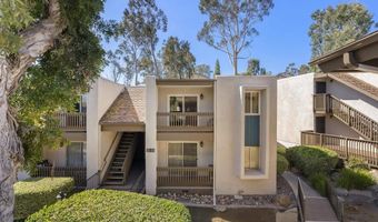 5350 Baltimore Dr 58, La Mesa, CA 91942