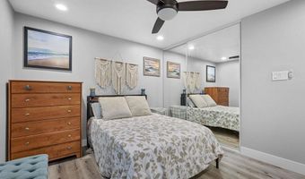 3516 Las Vegas Dr, Oceanside, CA 92054